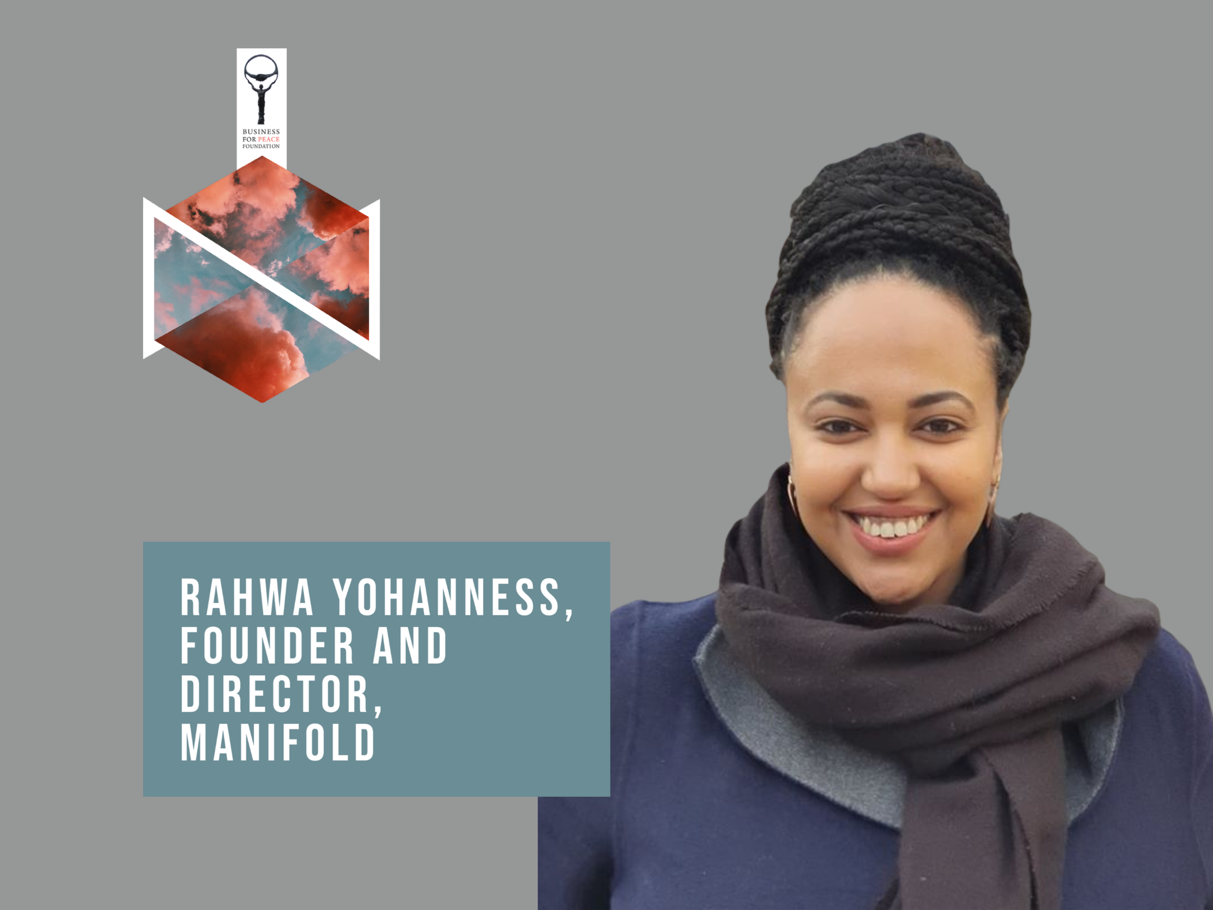 Speaker individual Copy 2.png