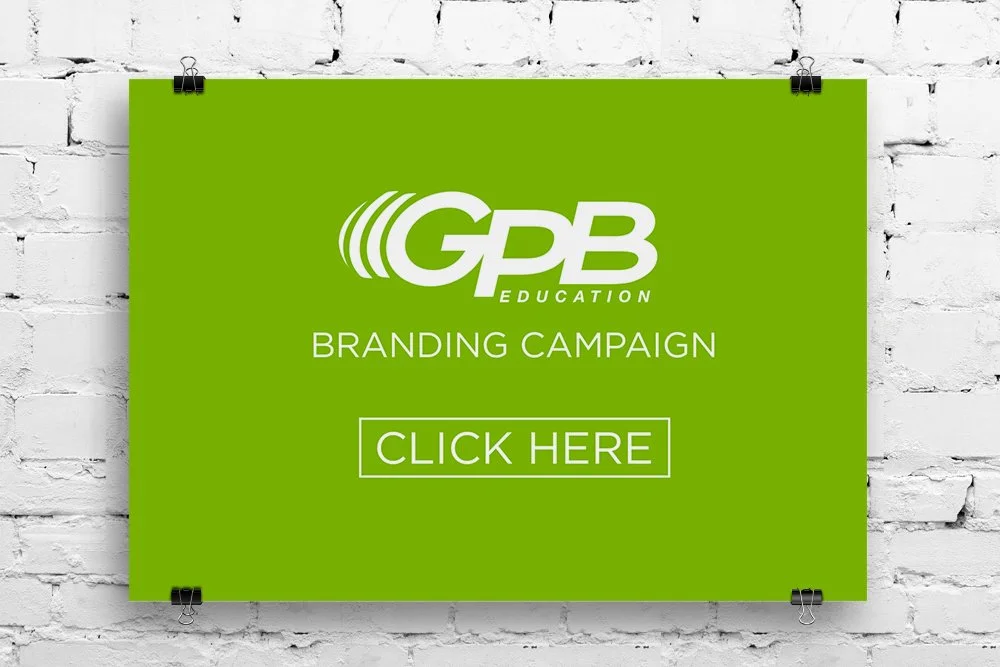 GPB Education Cover.jpg