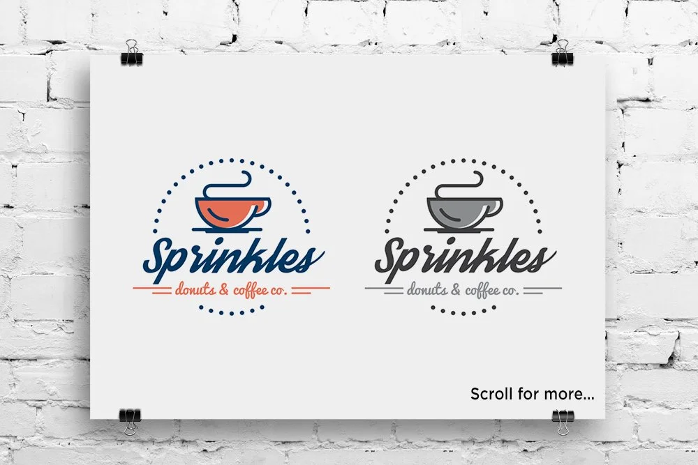 Sprinkles Donuts.jpg