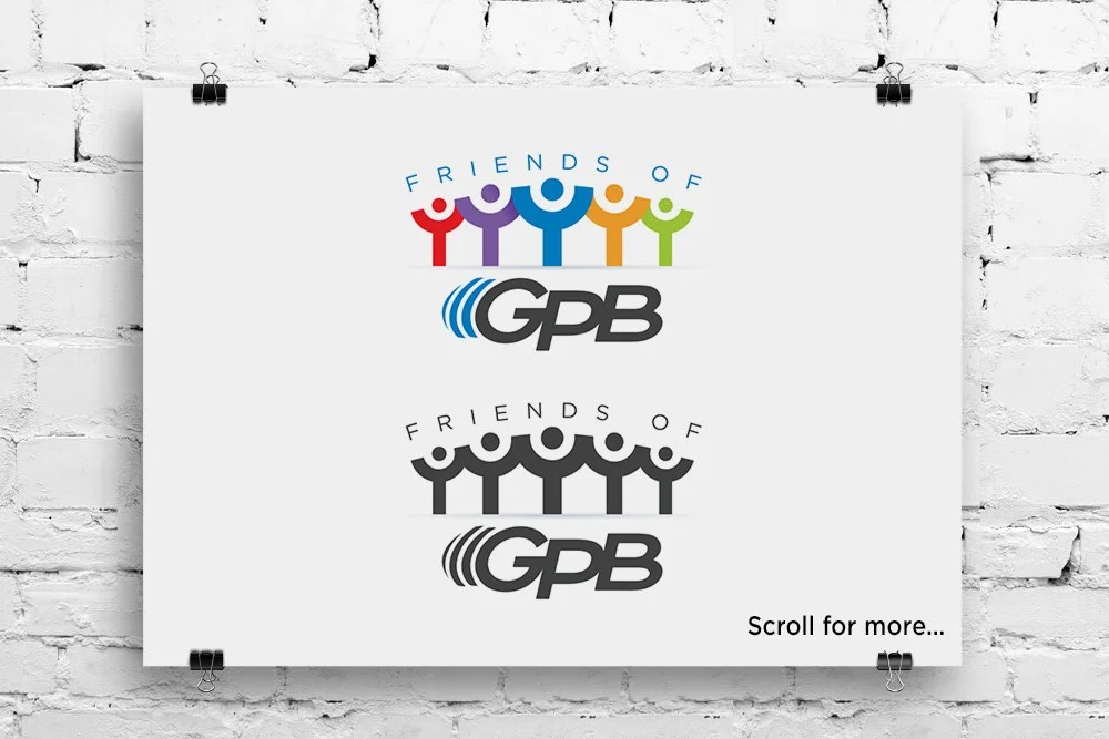 Friends GPB Logo Icon.jpg