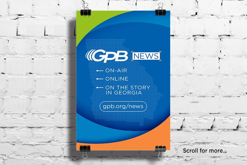 GPB News Icon.jpg