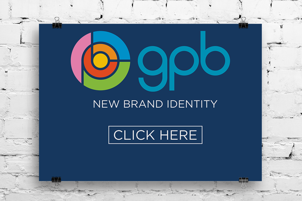GPB REBRAND COVER.png