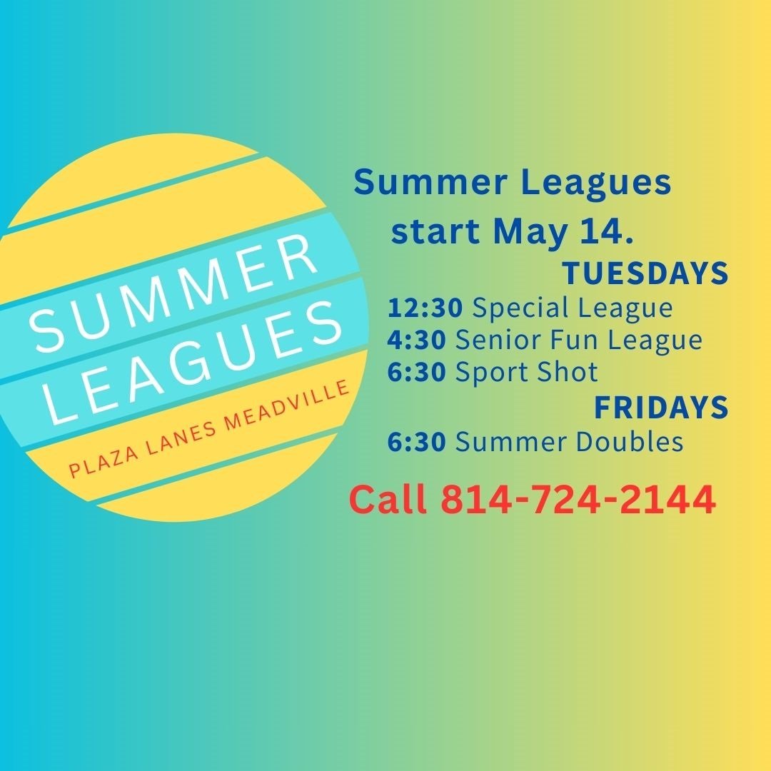 Summer Leagues 2024_WEBSITE.jpg