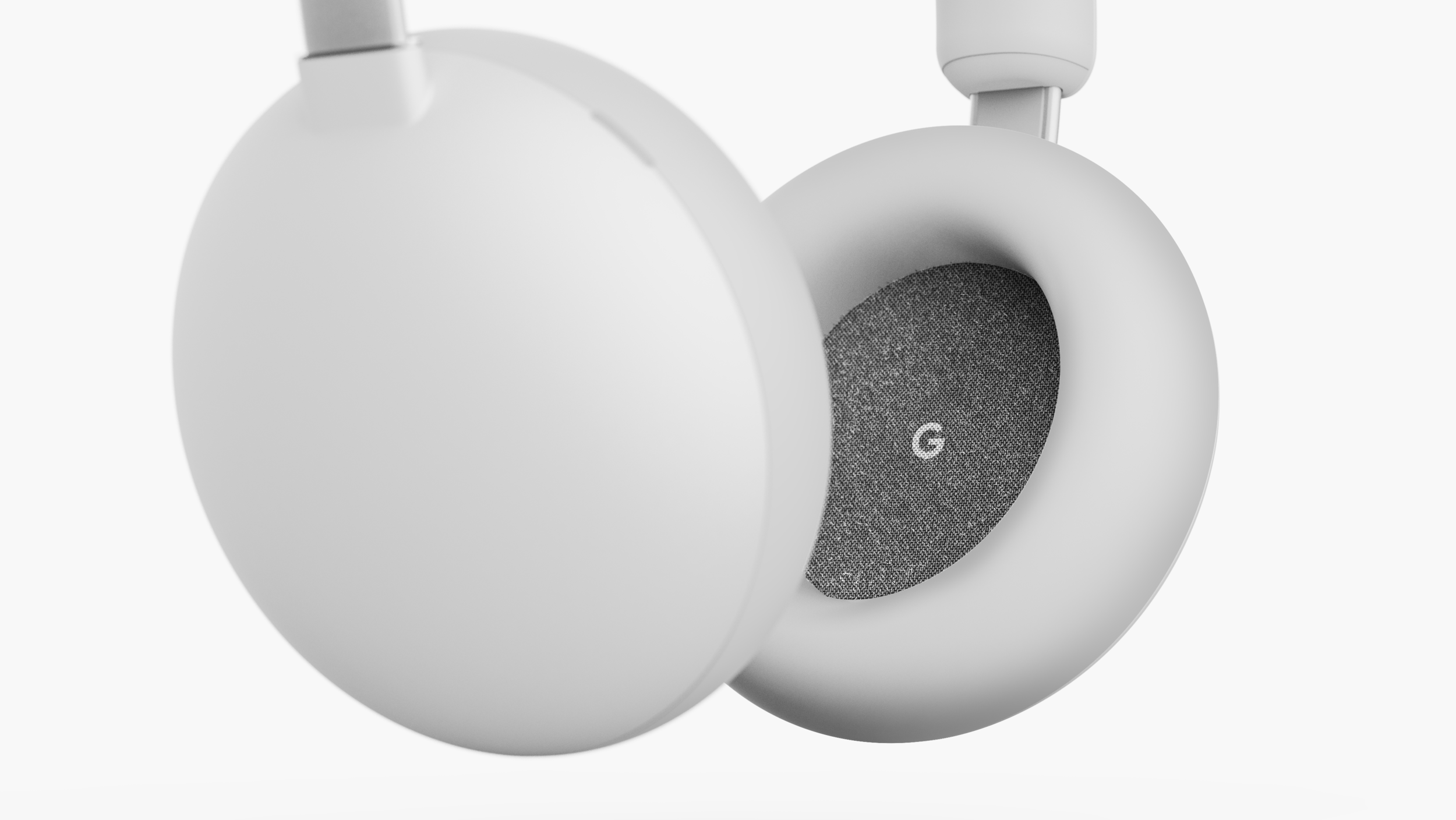 white close up_update 12 feb.png