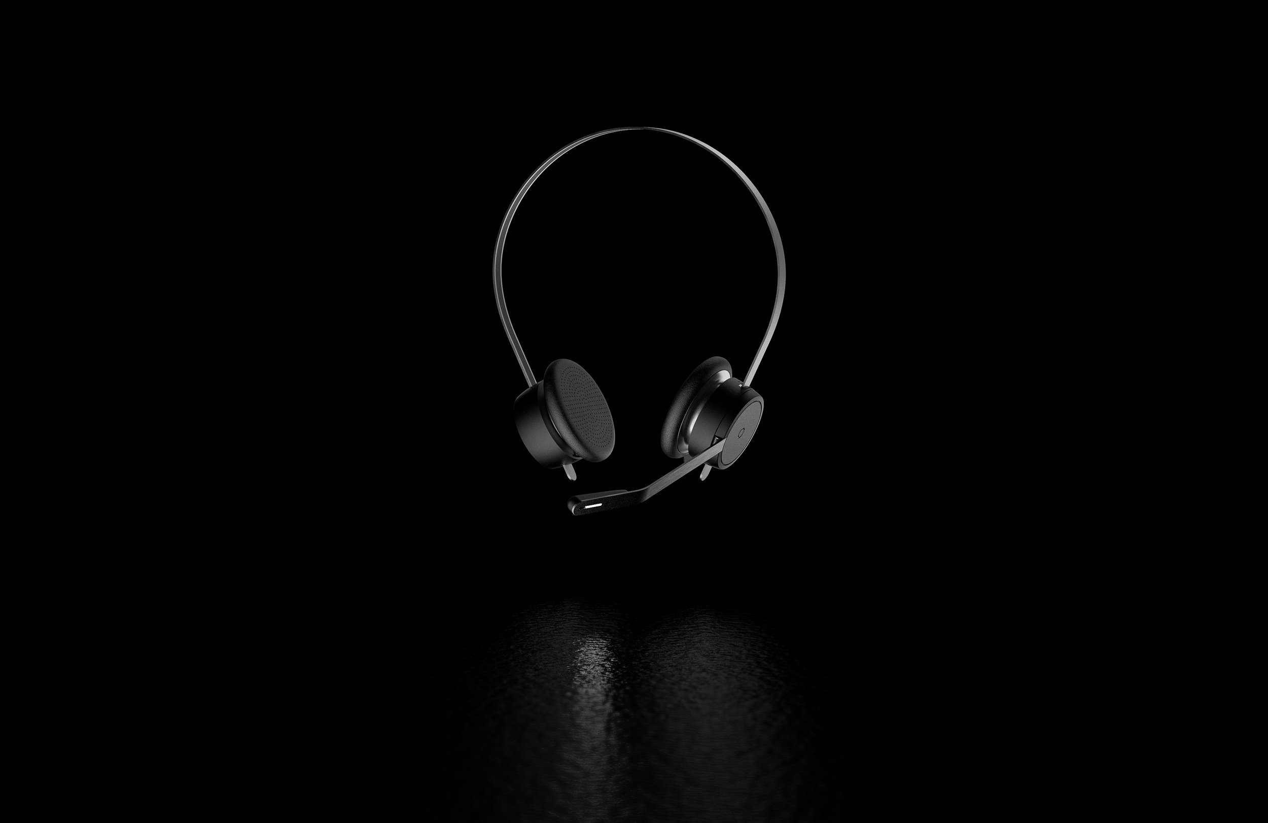 2018-09-26 IF award Rendering.2076.jpeg