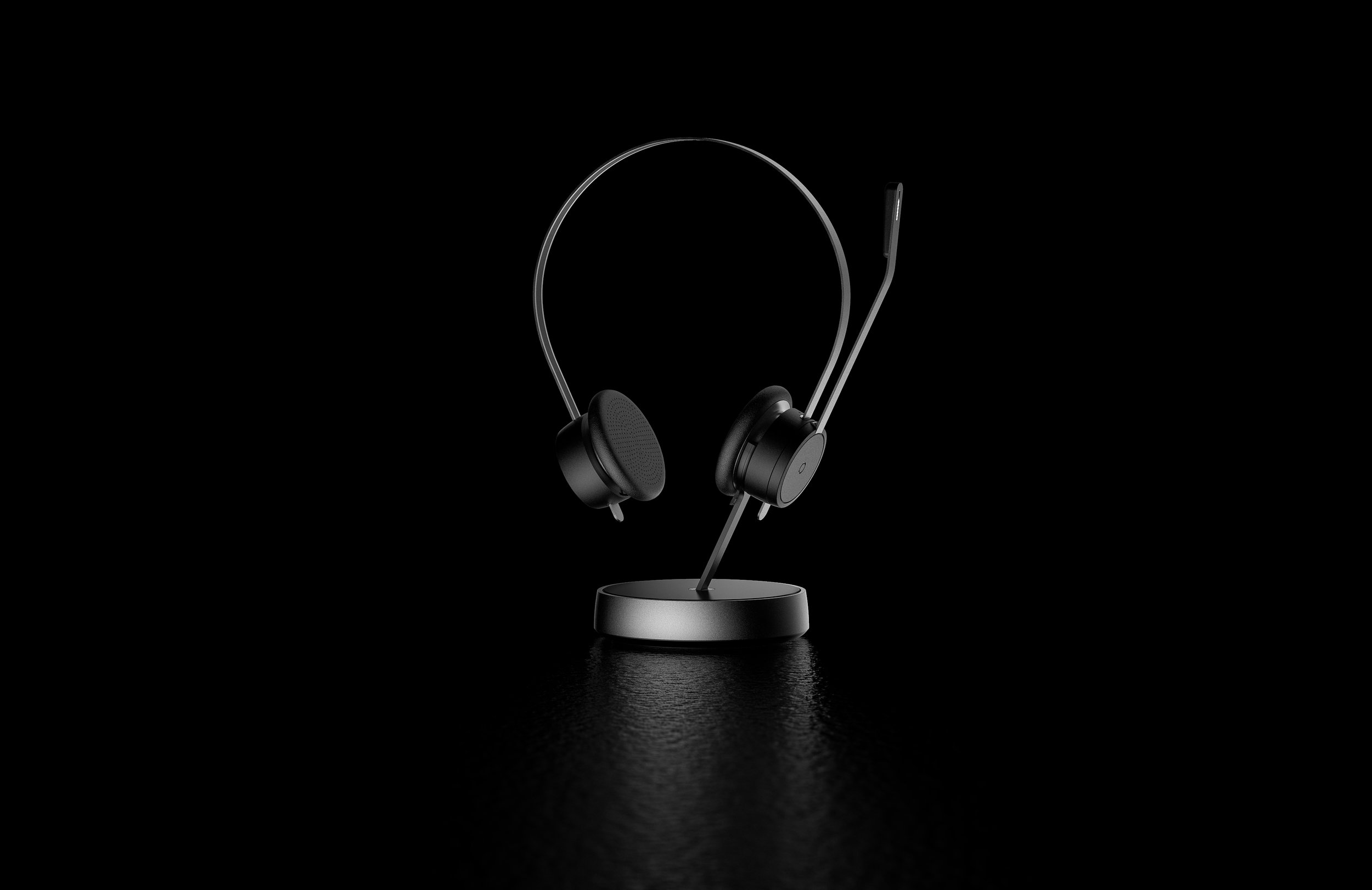 2018-09-26 IF award Rendering.2077.jpeg