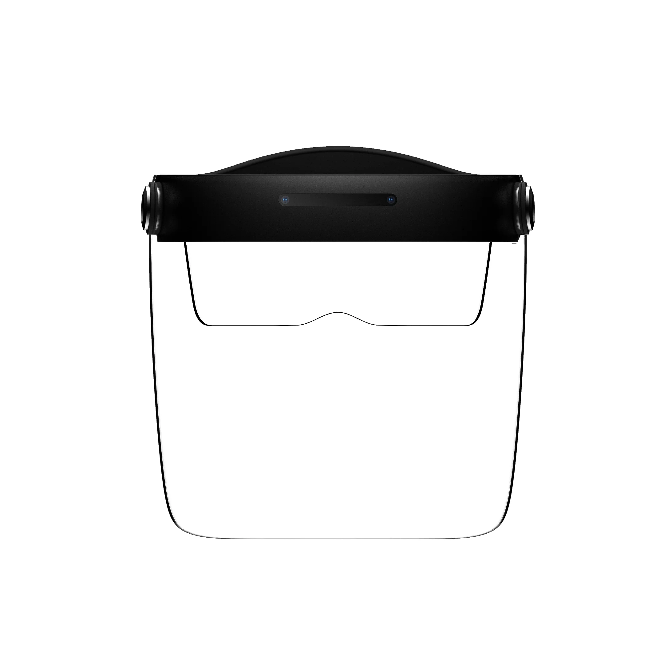 front white background.jpg