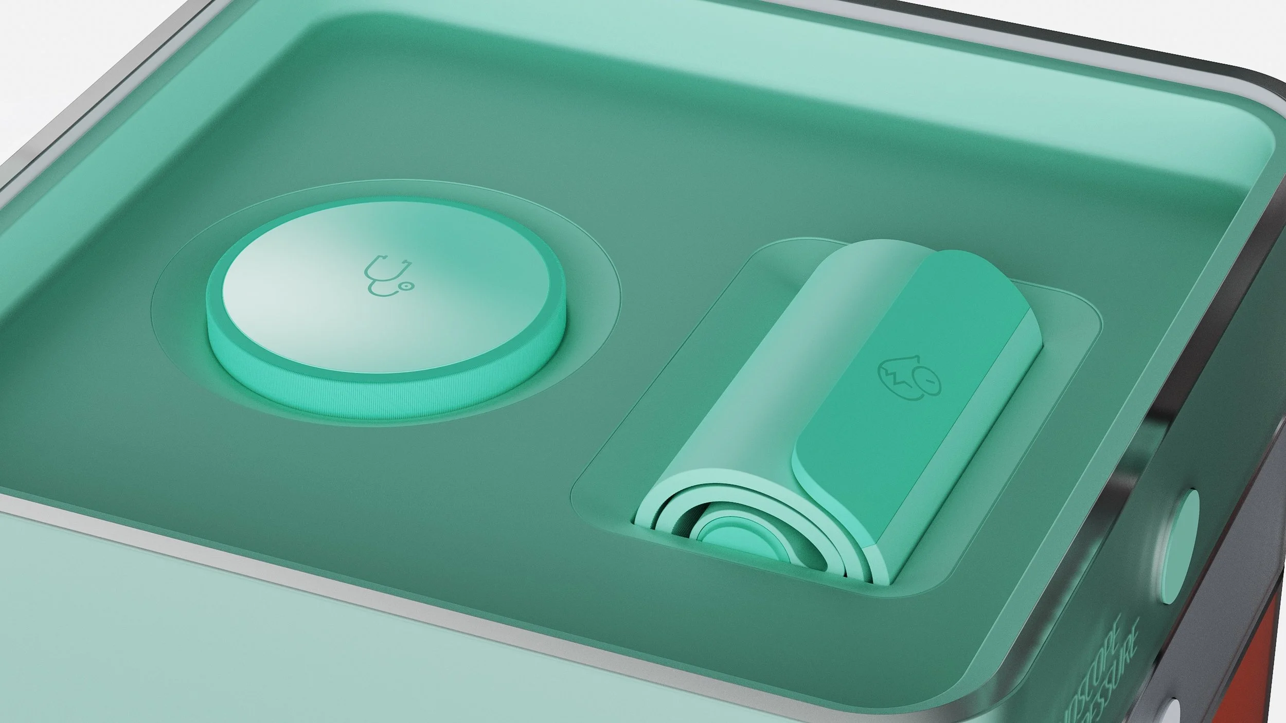 closeup_1_lid_off.jpeg