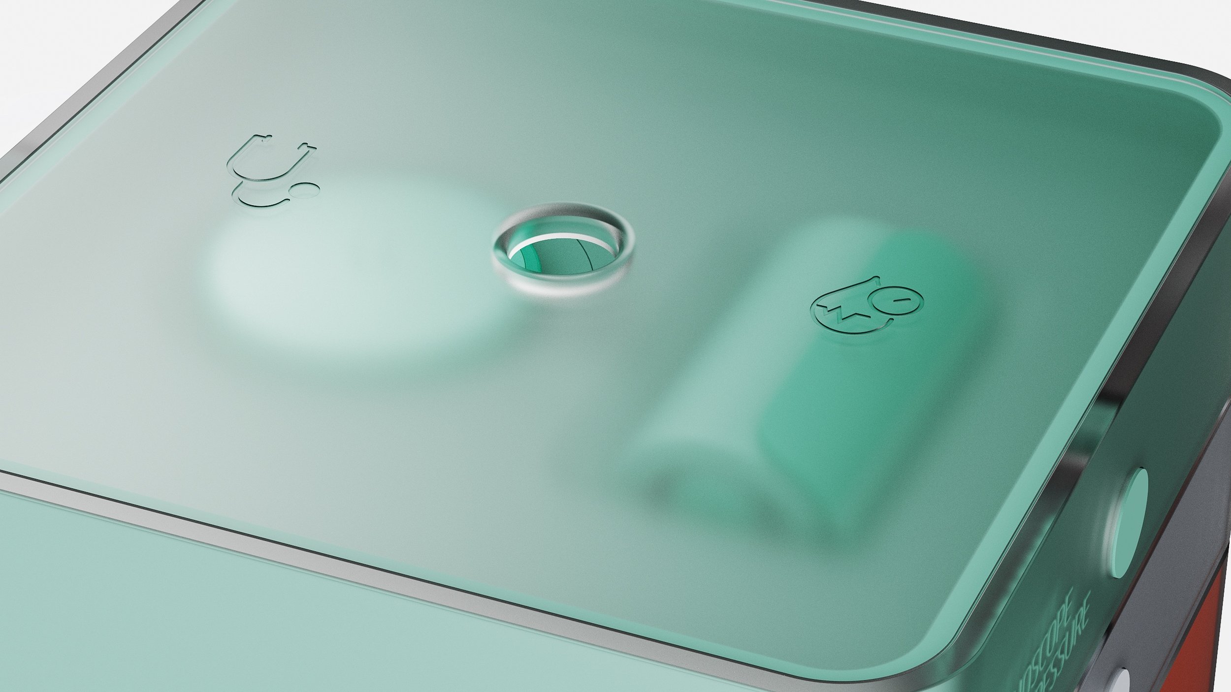 closeup_1_lid.jpeg