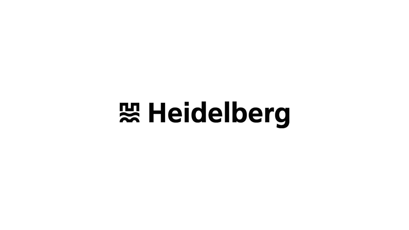 logo_kulturamt_hd_page.jpg