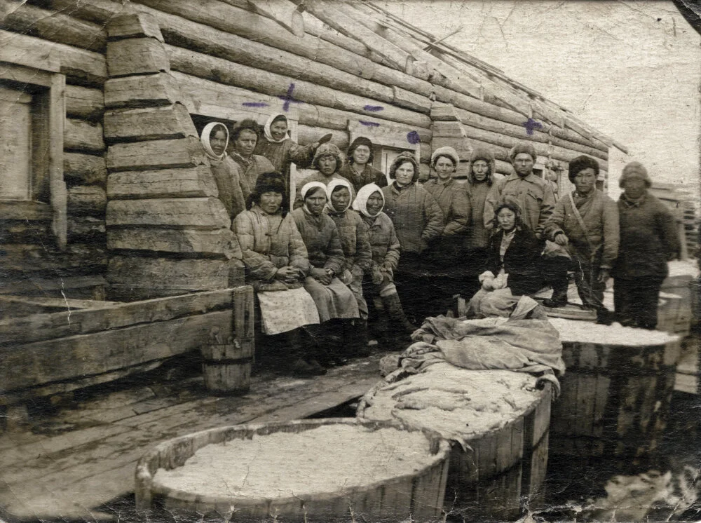 09 Siberian Exiles_01.JPG