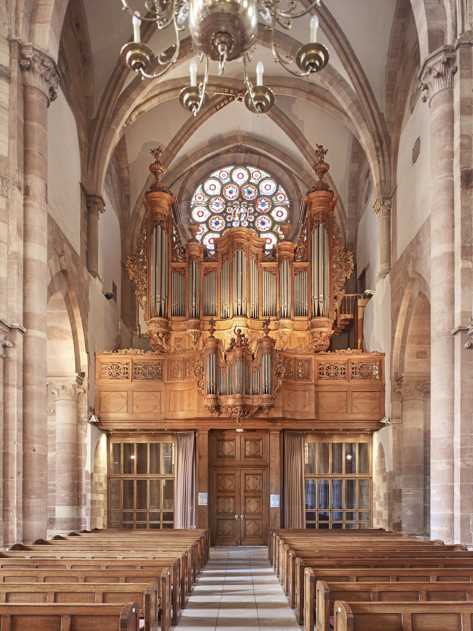 Daniel Maurer_Thomaskirche.jpg
