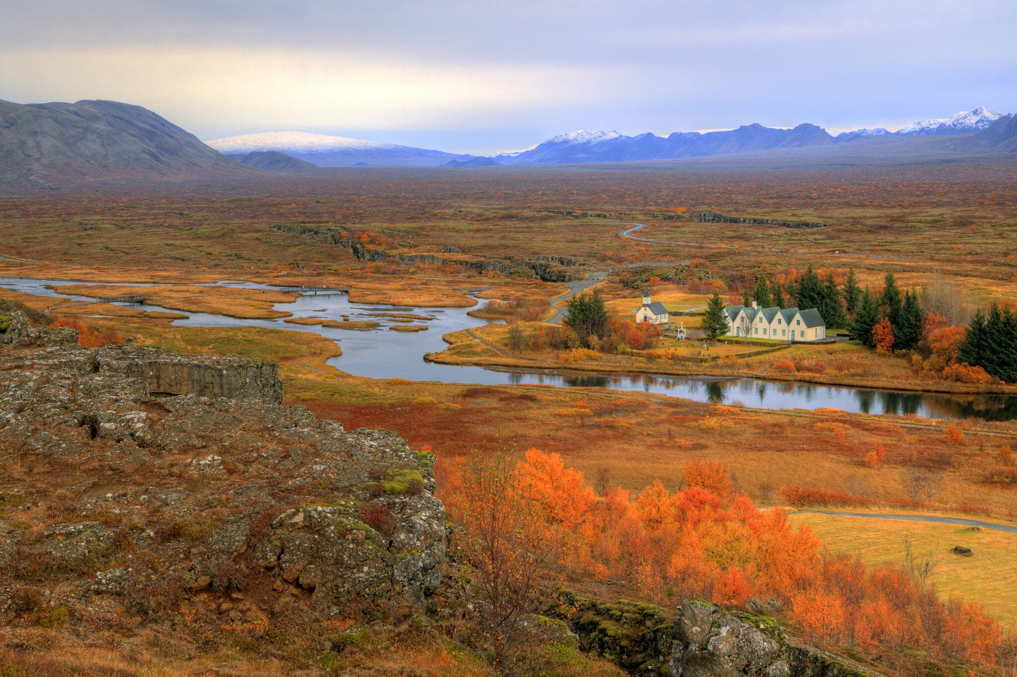 Island_Thingvellir.jpg