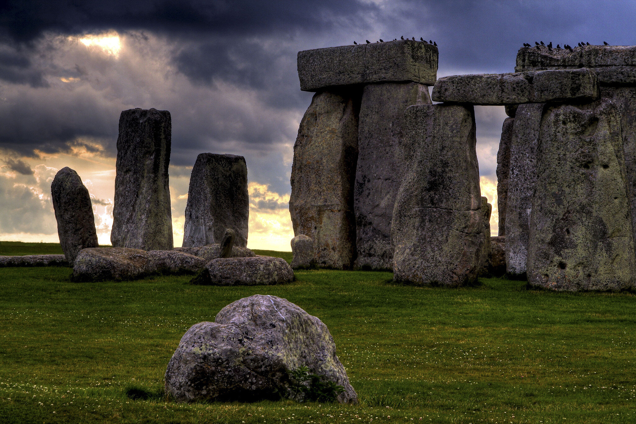 GB_Stonehenge.jpg