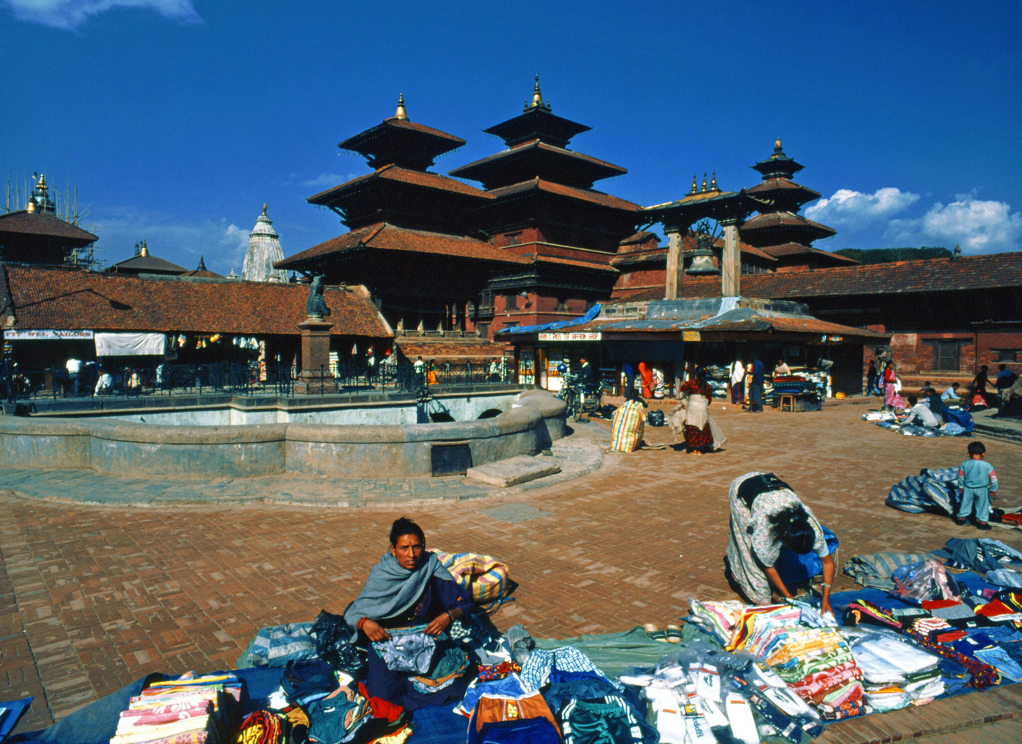 Nepal_Patan Durbar Square.jpg