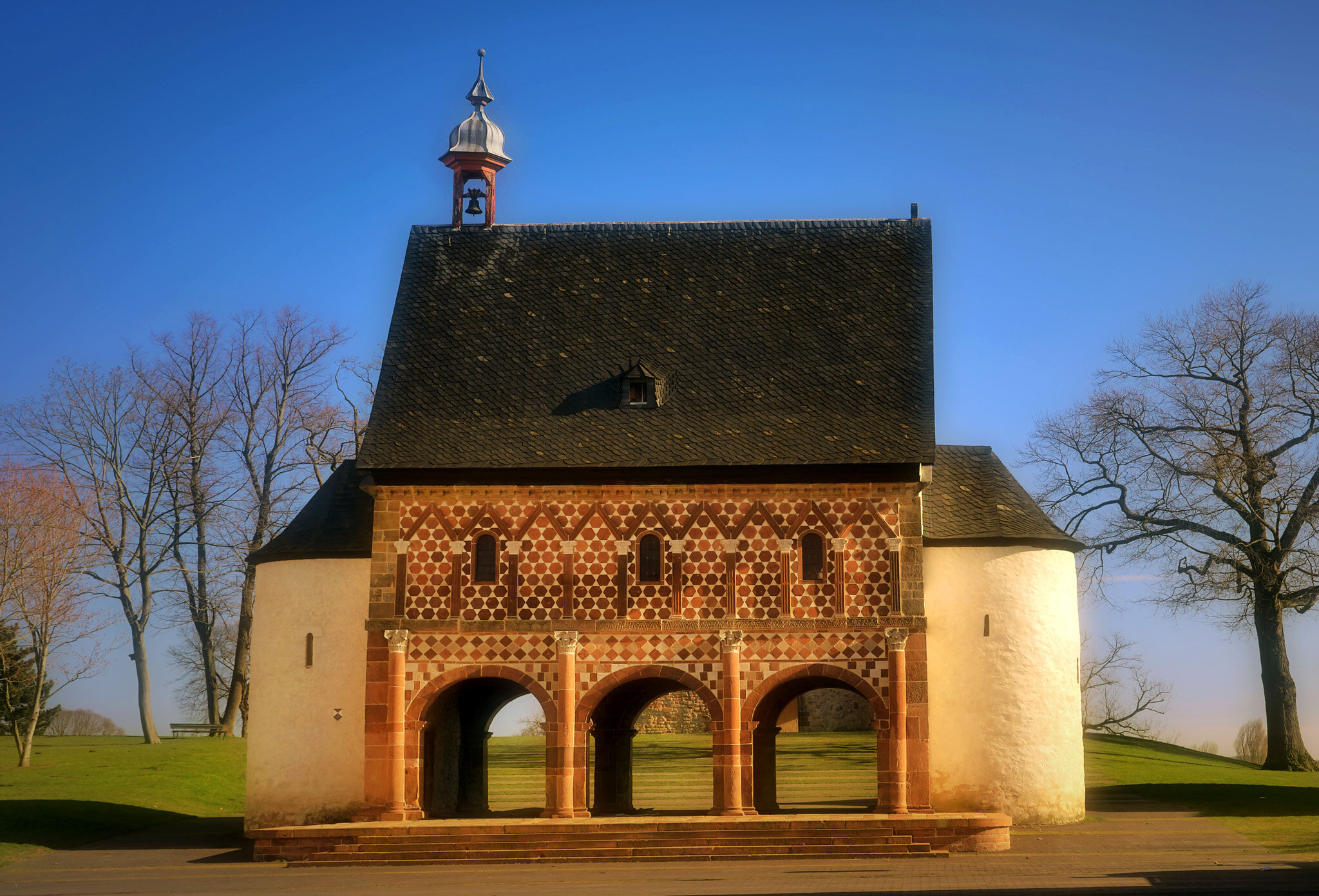 Kloster Lorsch_I.jpg