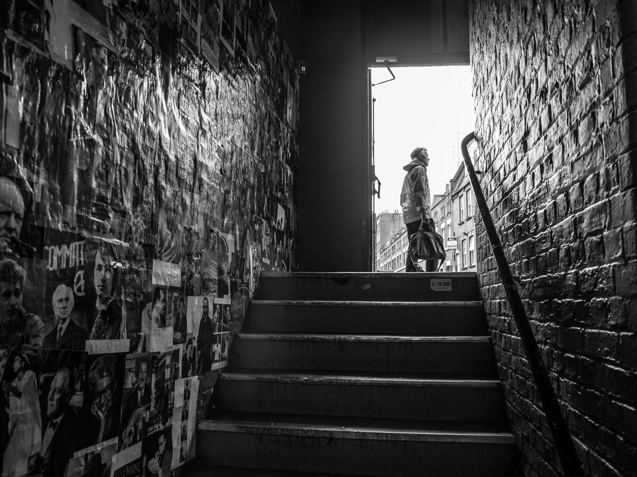 looking out London Brick Lane Truman Markets 2016.jpg