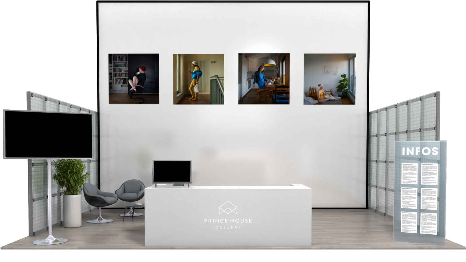 05-Beispiel-Messestand der ARTFAIR MANNHEIM-.png