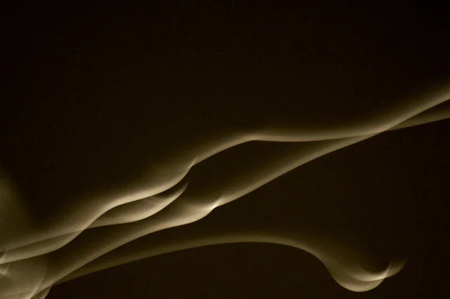 LUNA KURVEN 001.jpeg