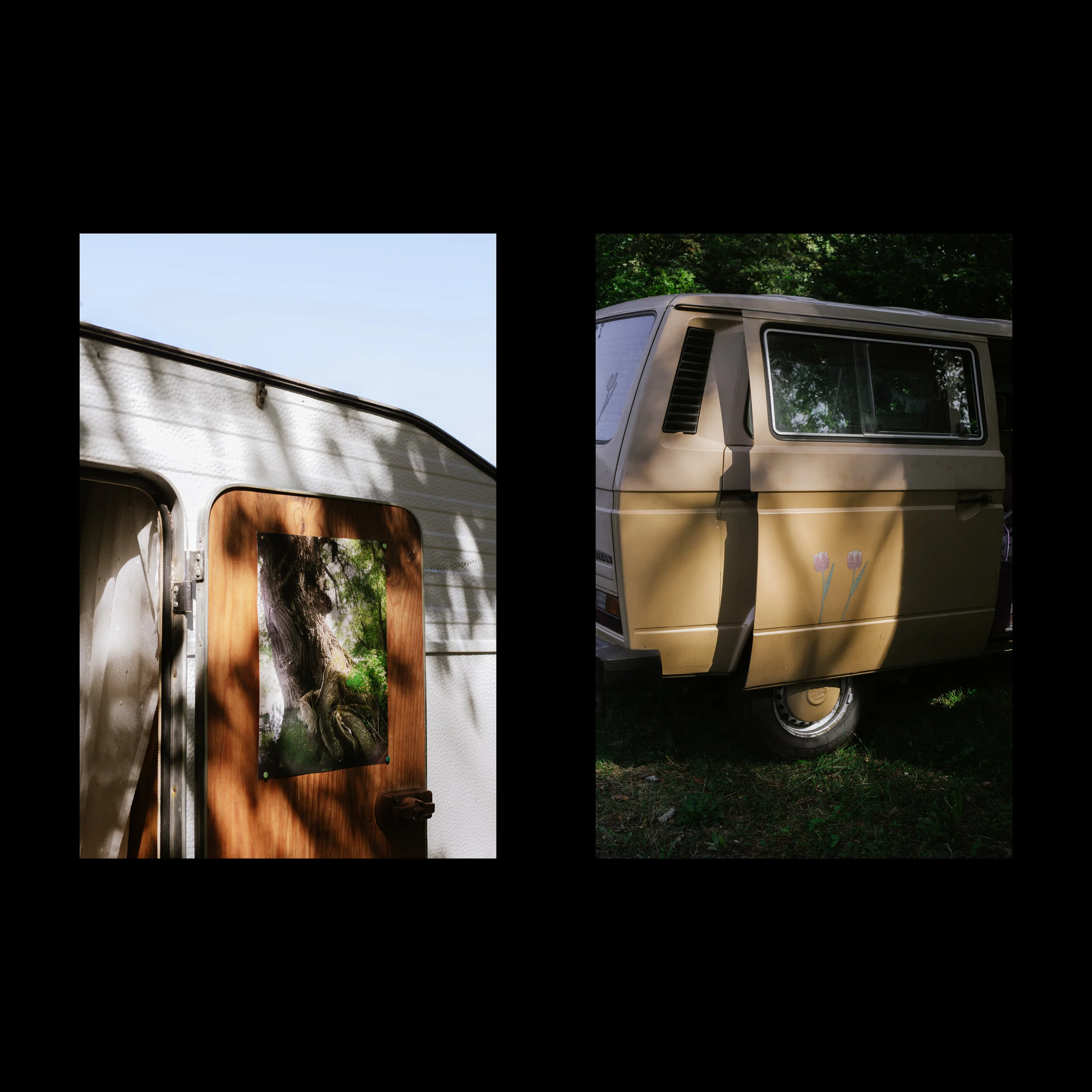 bloq-feature-insta-hs3.jpg