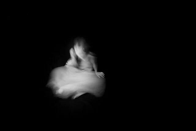 TEN packwerk schattenwesen.jpeg