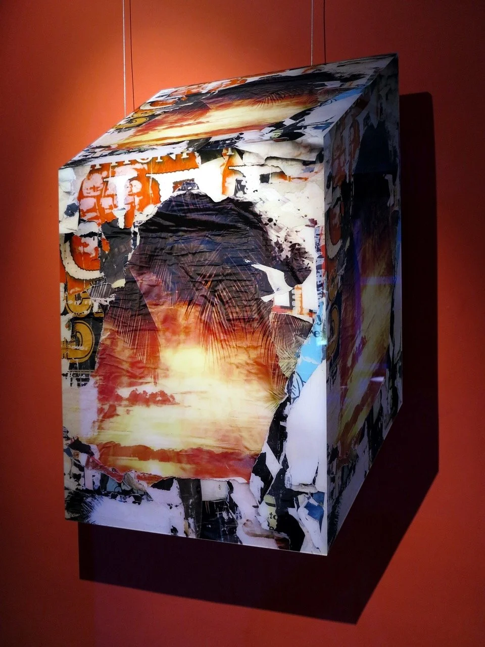 Ausstellung c Mark Peschke.jpeg