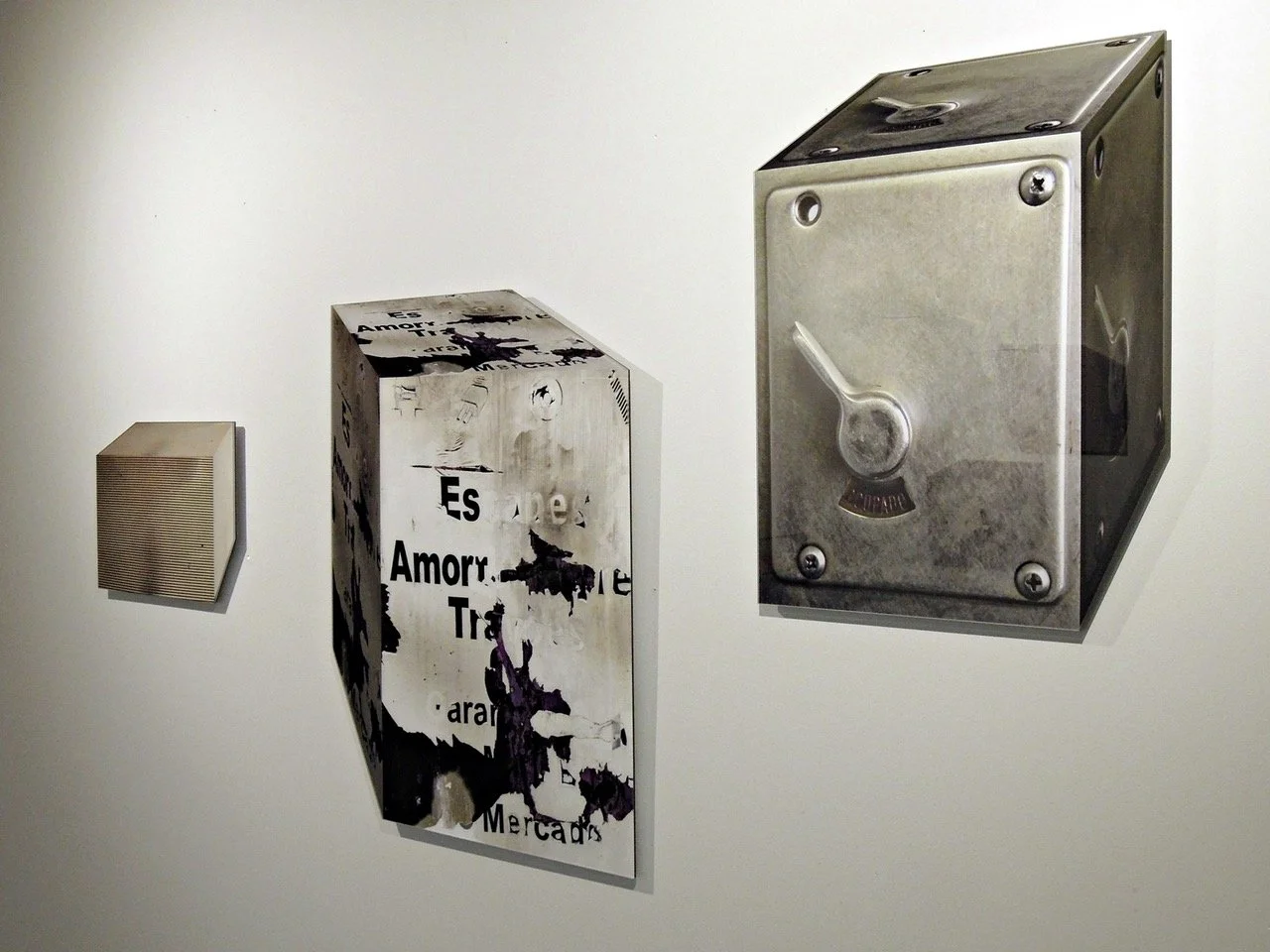 Ausstellung c Marc Peschke Bildauswahl.jpeg