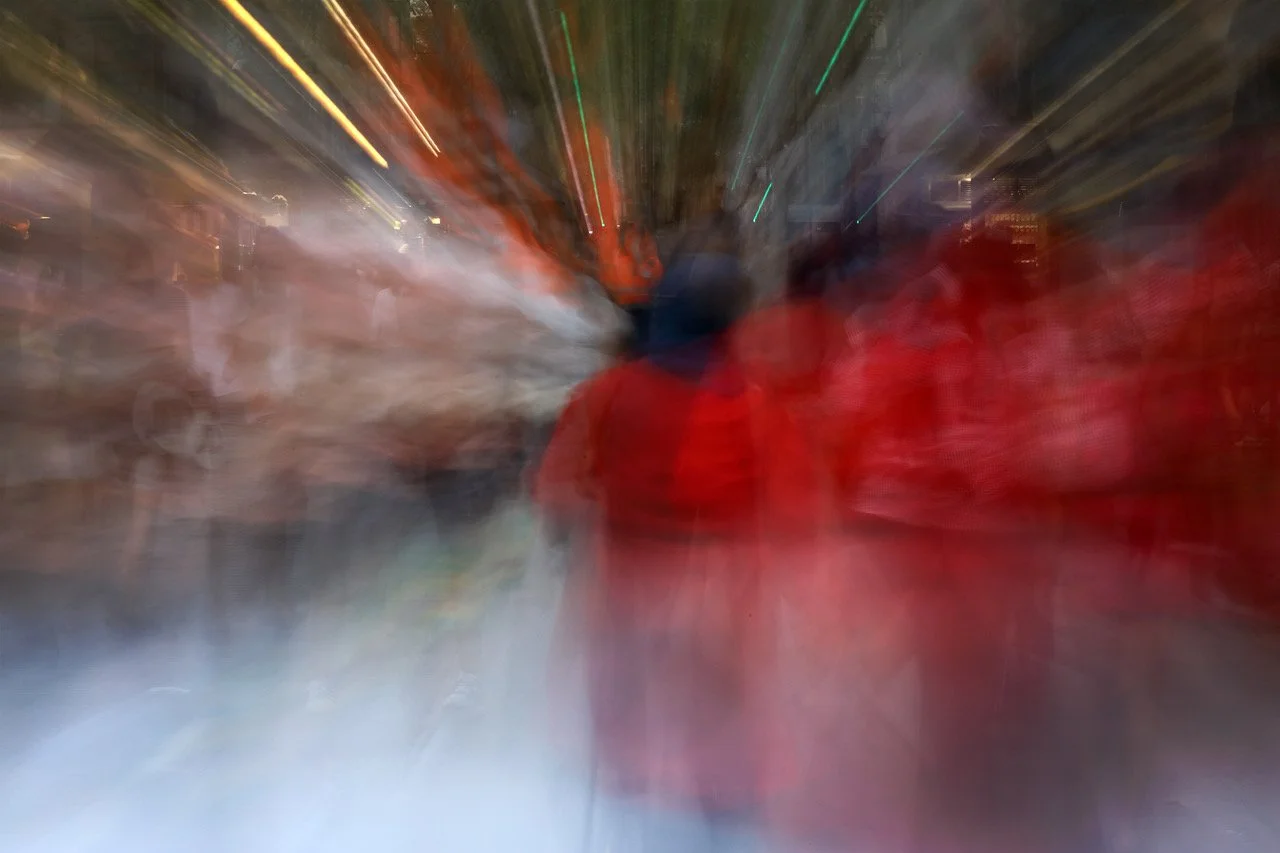 Zerback - My Barcelona Experience (1).jpeg