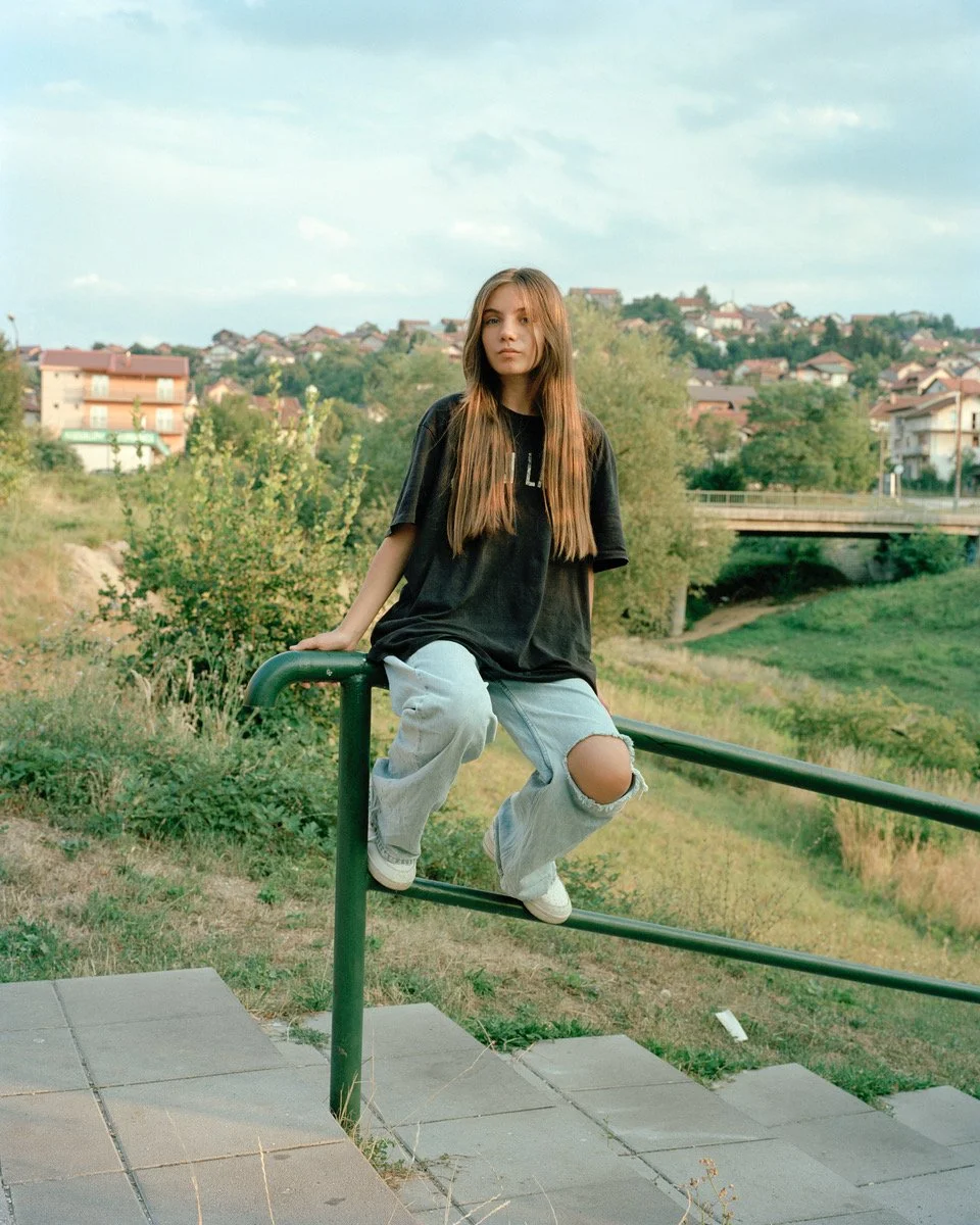 A COUNTRY AIN’T TOO MUCH TO LOVE_von Miriam Stanke.jpeg