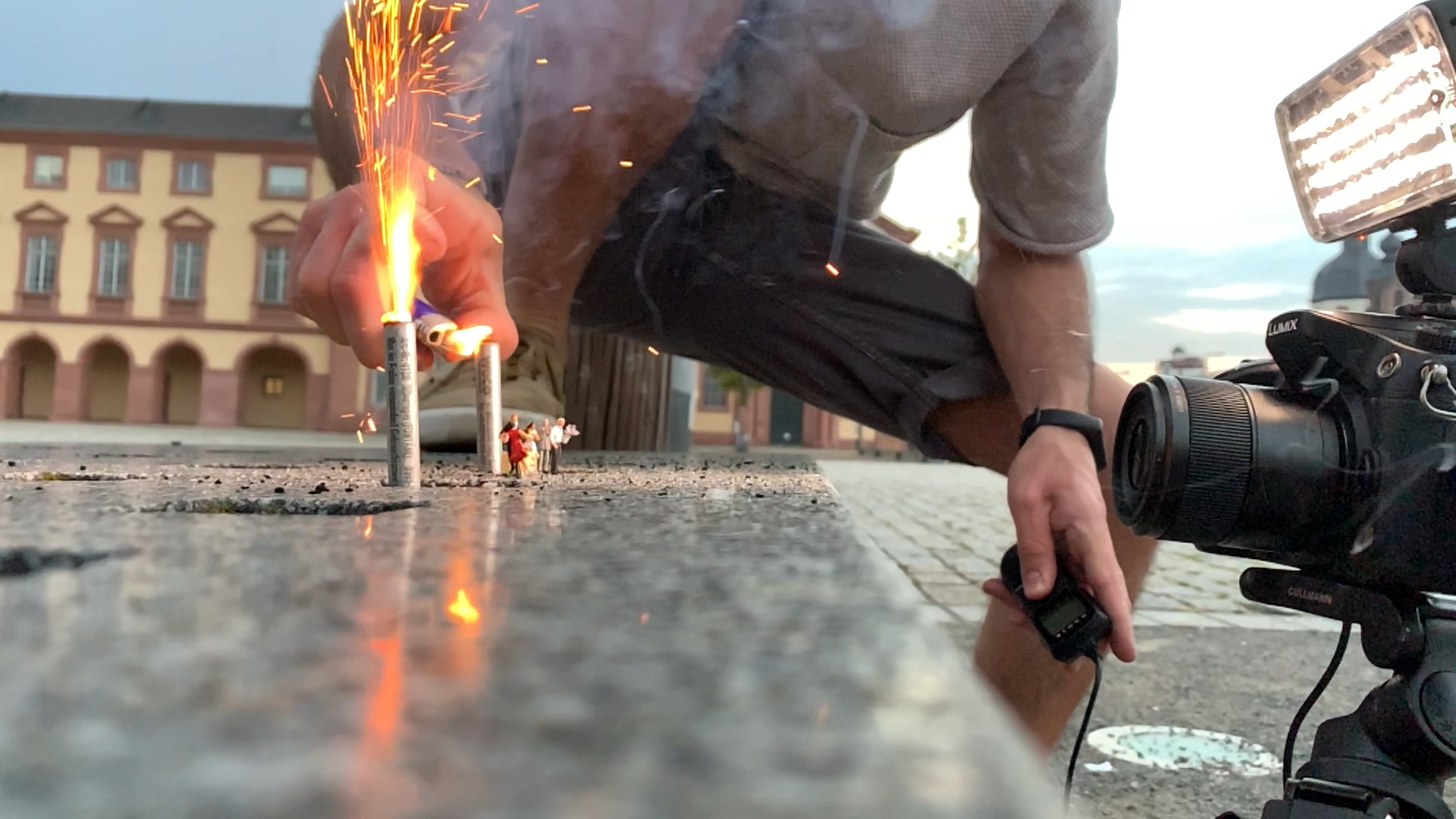 94.2 Making Of Party.PNG