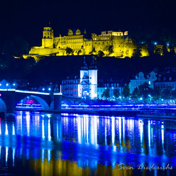 Bild 1 - Heidelberg Castle @ 2000K.jpg