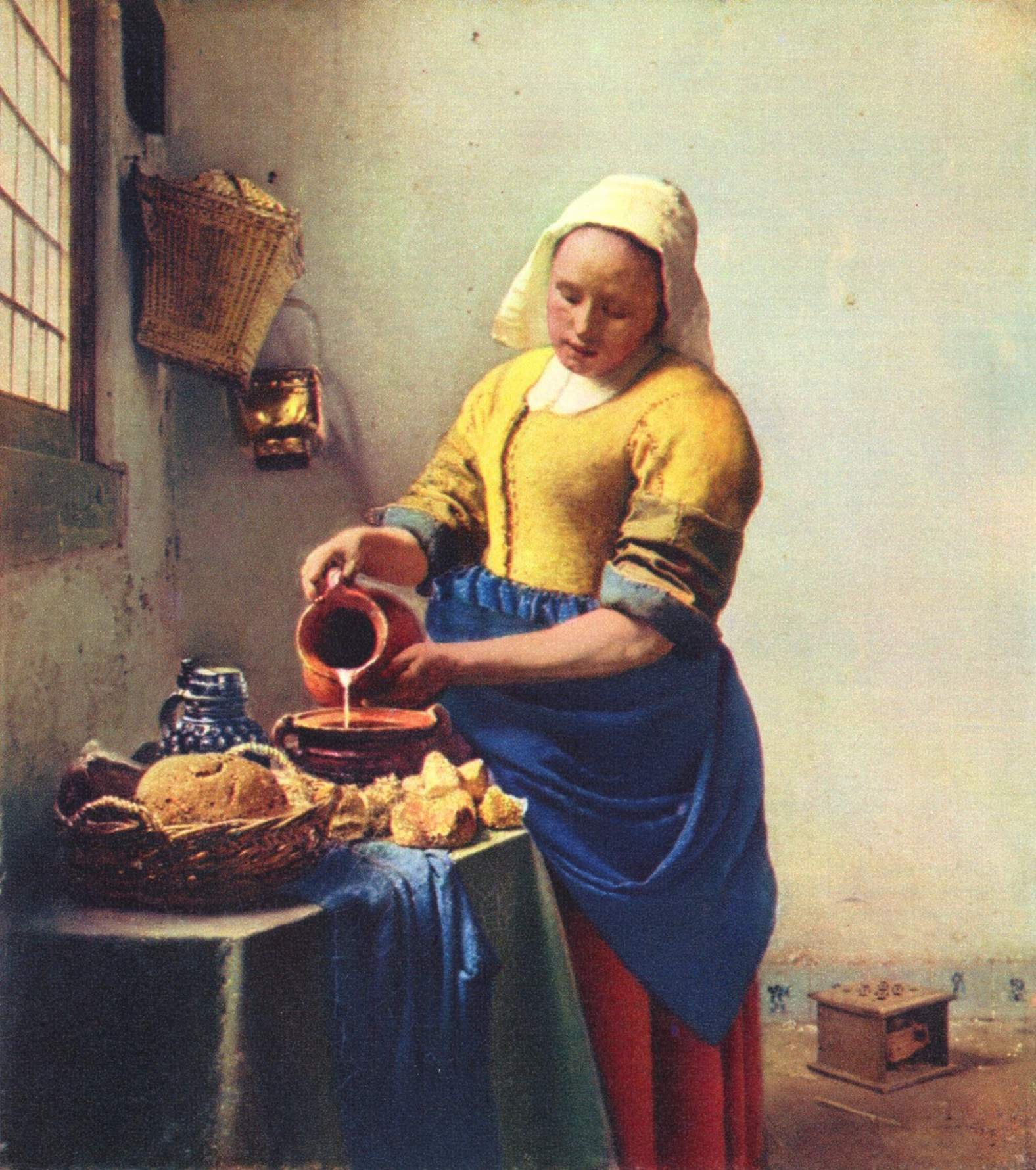 Dienstmagd_Vermeer.jpg