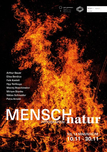 Mensch Natur Plakat-2k.jpg