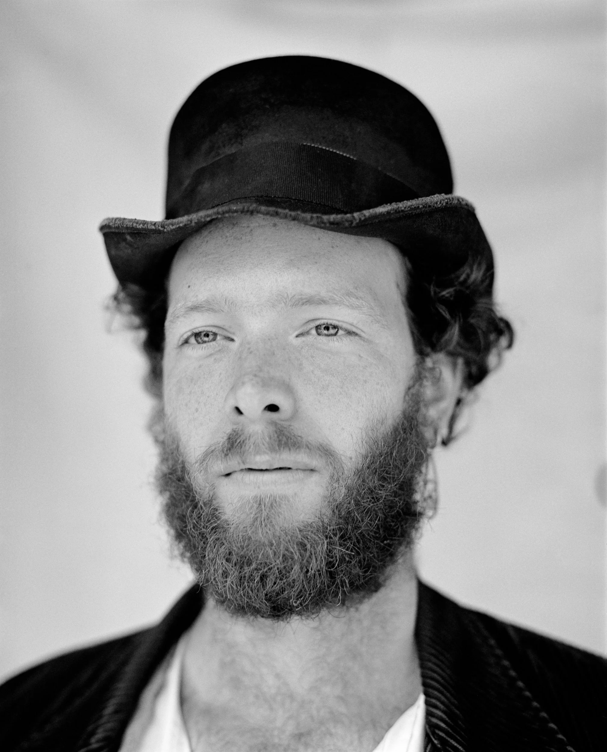 Ausstellungs-Führungen Dezernat#16