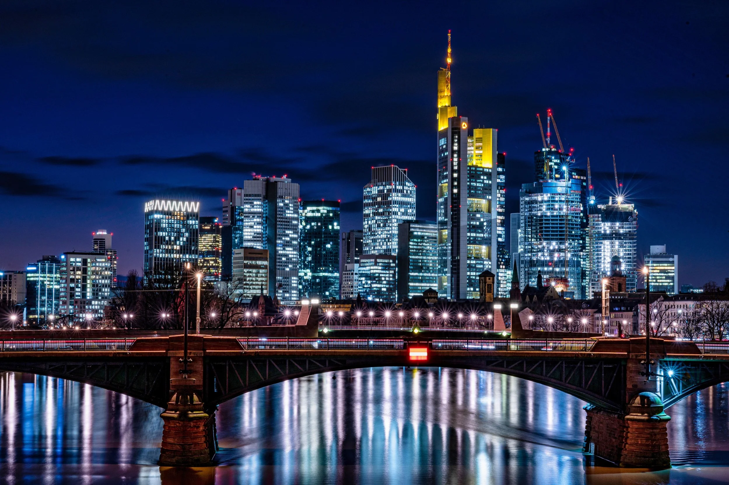 Andreas Blättner.JPG