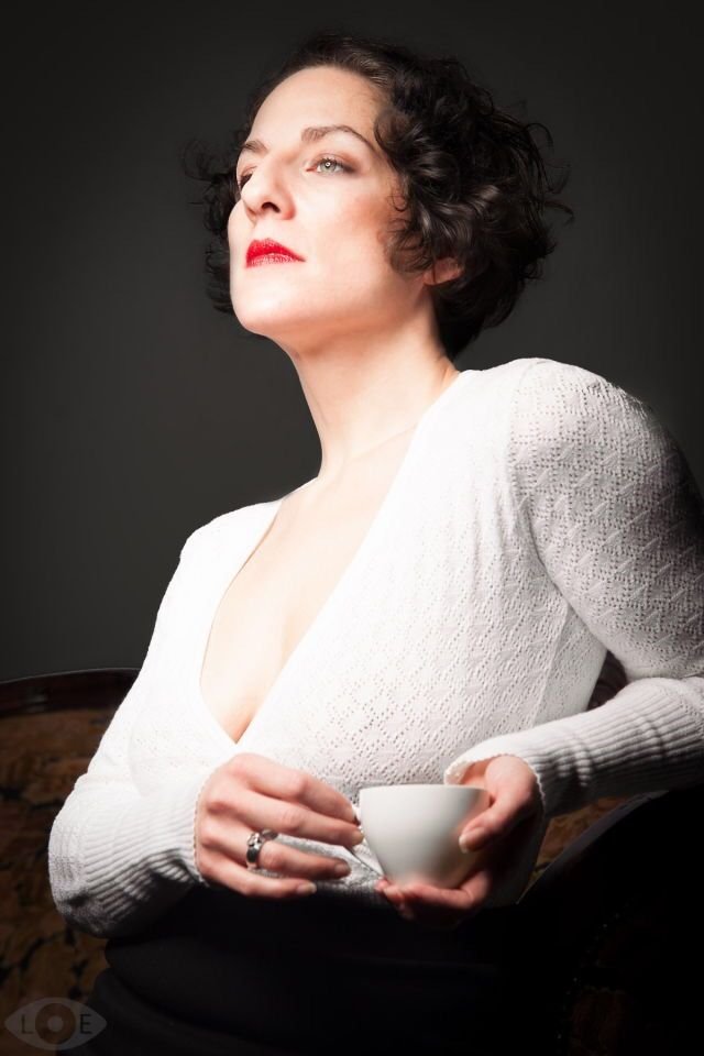 Franz & Friends – die wunderbare Welt der Fotografie