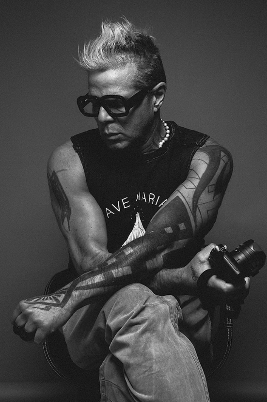 Bildschirmfoto 2026-03-24 um 15.10.05.png