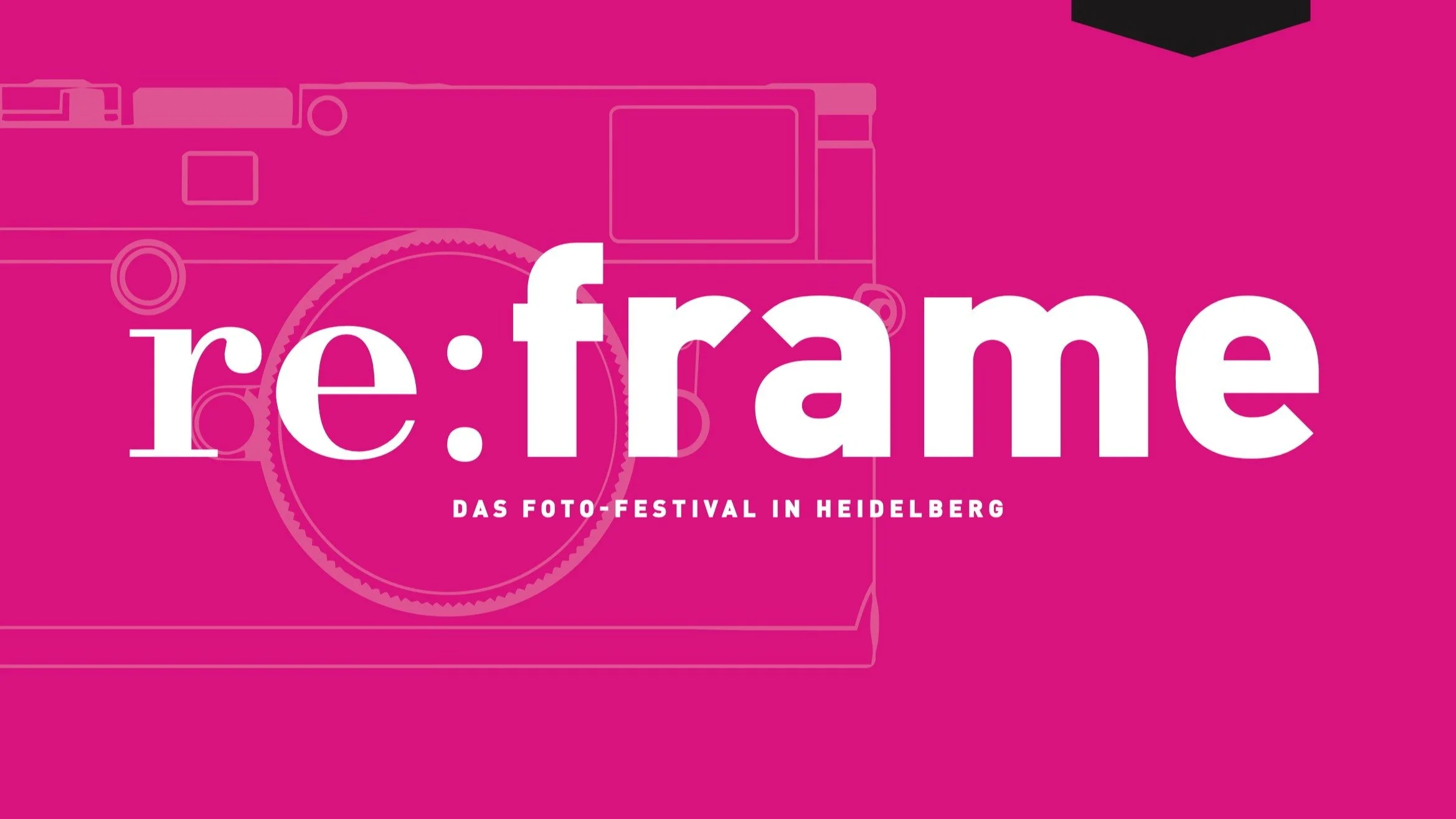 reframe_Fotomesse.jpg