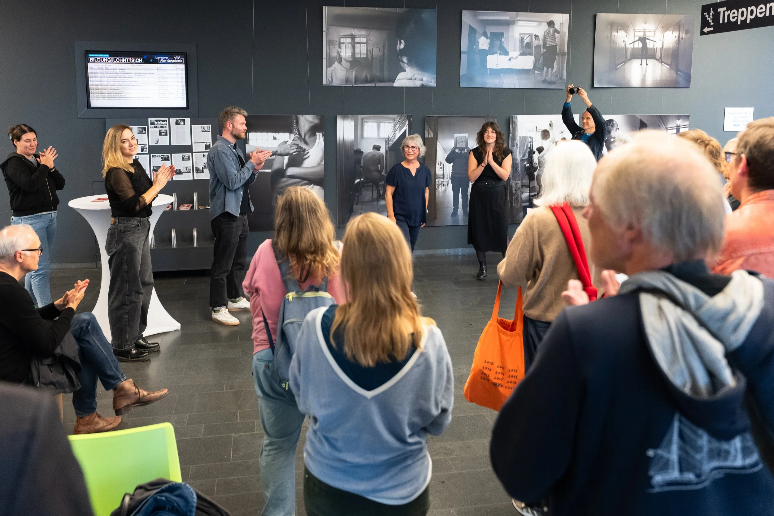 OffPhoto2026_Abendakademie_PAWolf-23.jpg