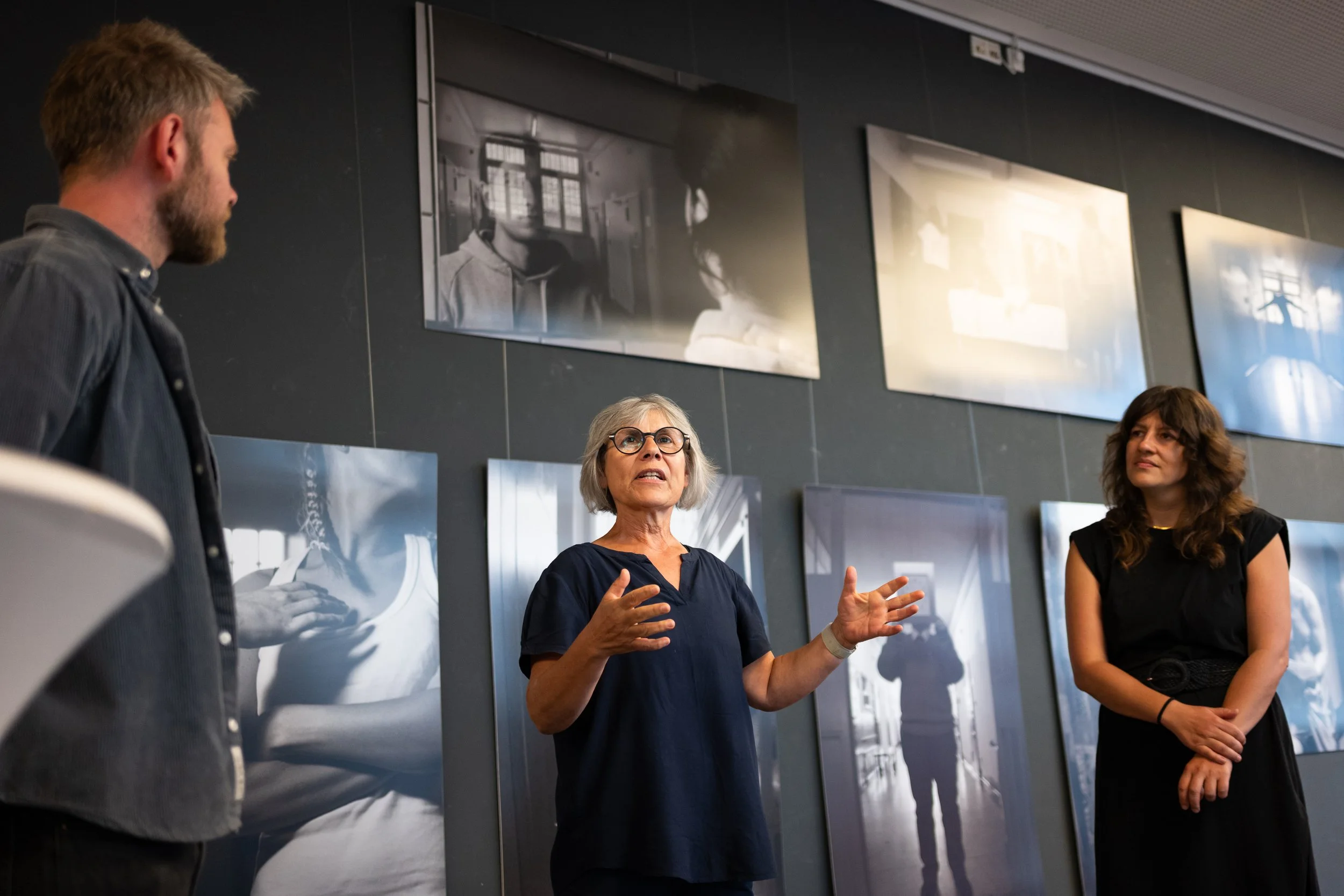 OffPhoto2026_Abendakademie_PAWolf-32.jpg