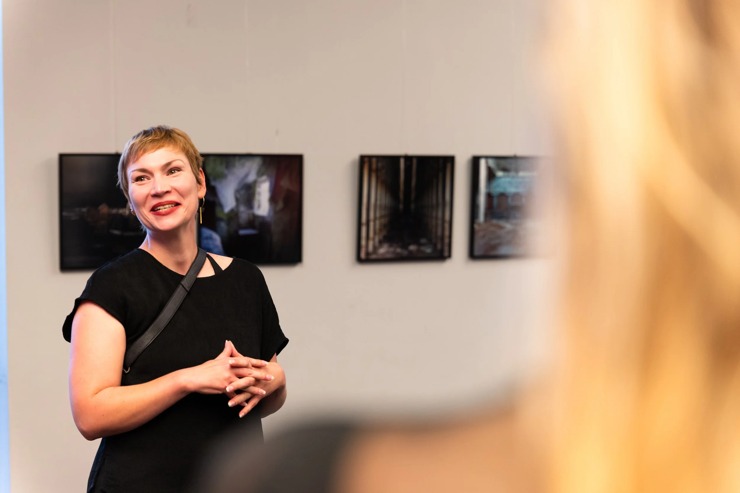OffPhoto2026_Abendakademie_PAWolf-13.jpg