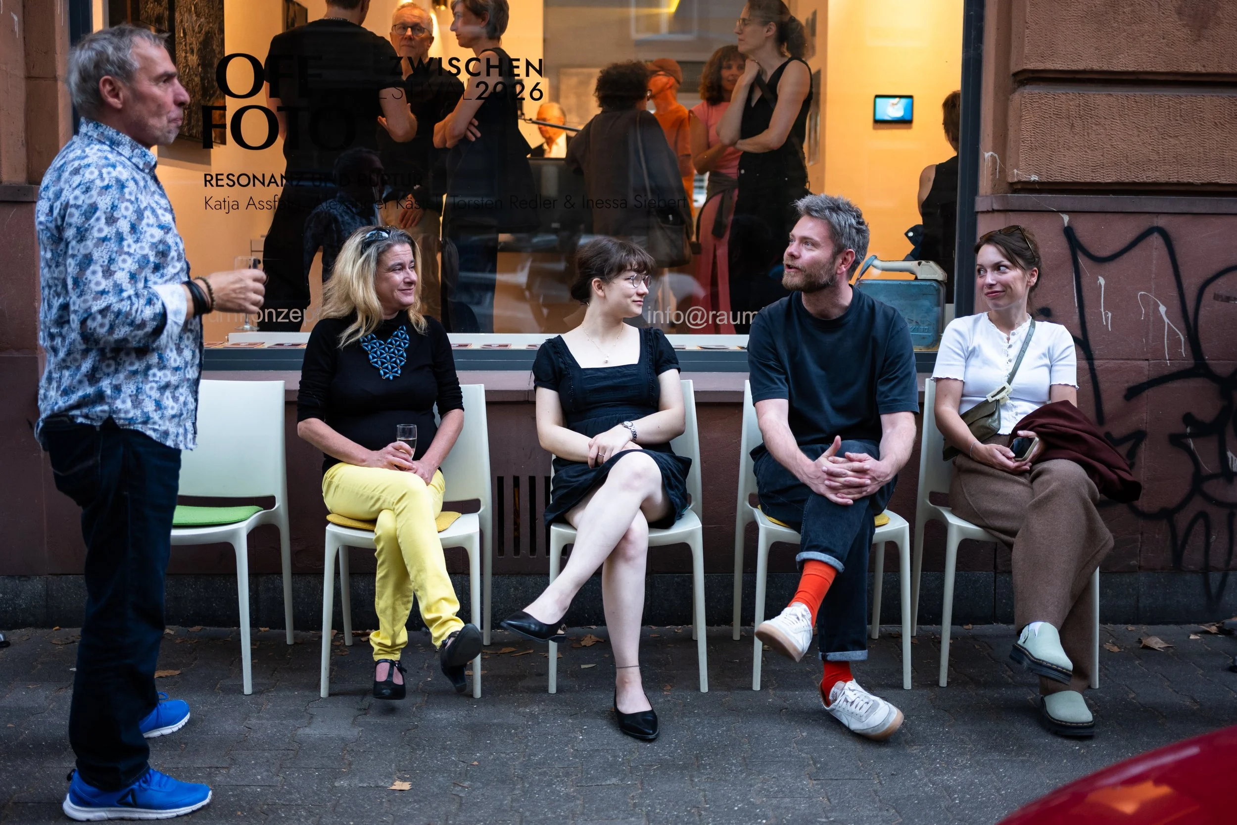 OffPhoto2026_68Gallery_PAWolf-36.jpg