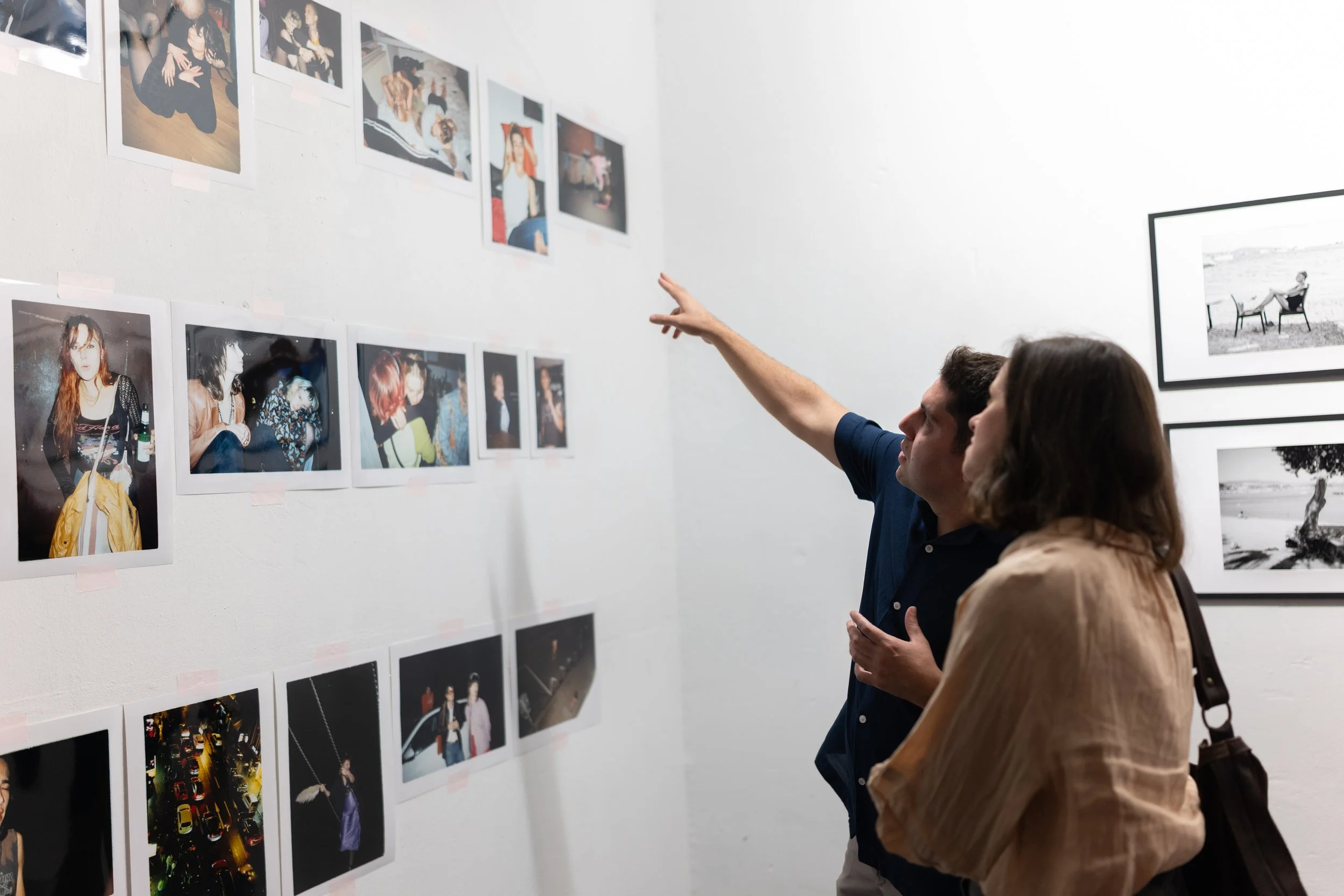 OffPhoto2026_NumaWorks_PAWolf-13.jpg