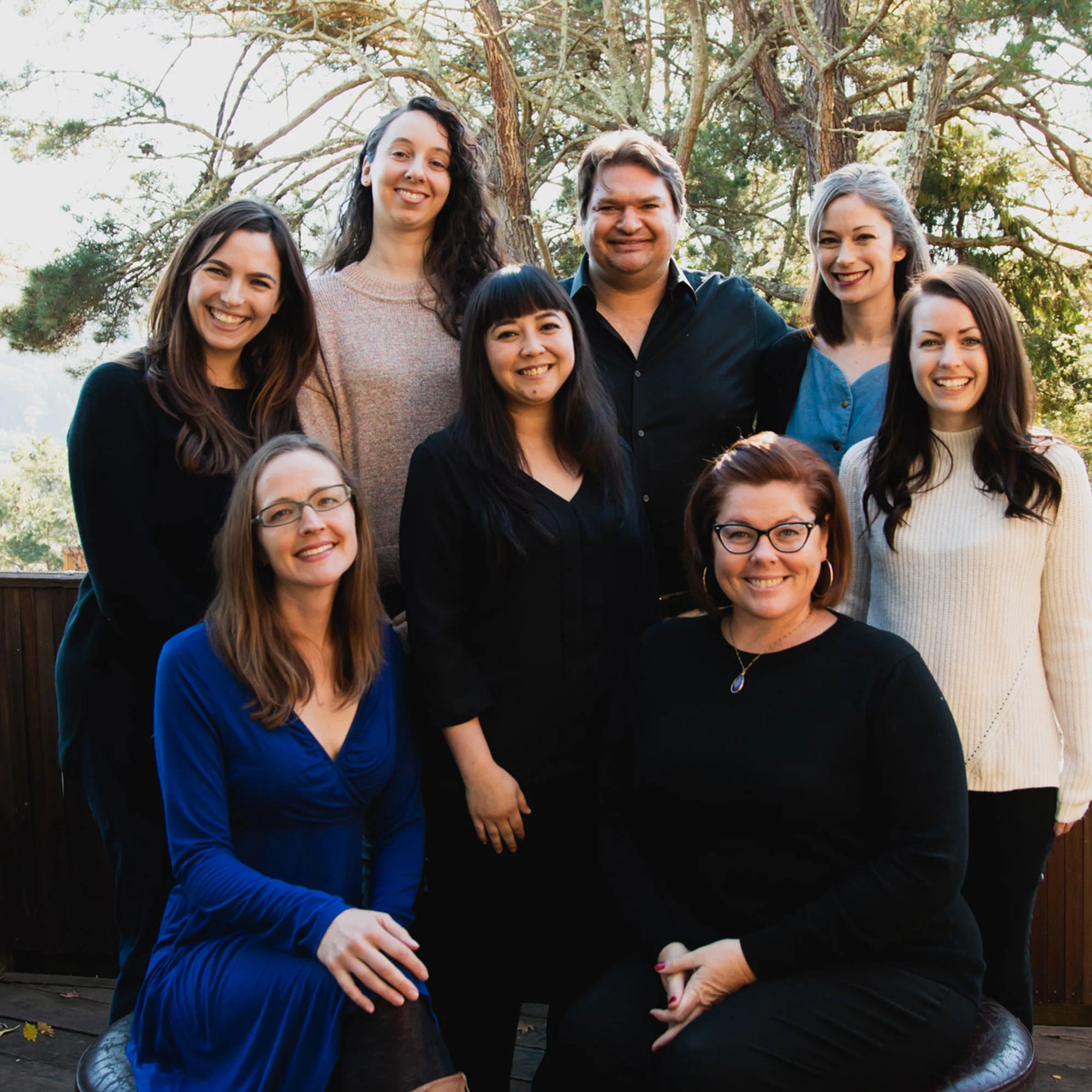 PacificPreparatory_Team_2.jpg