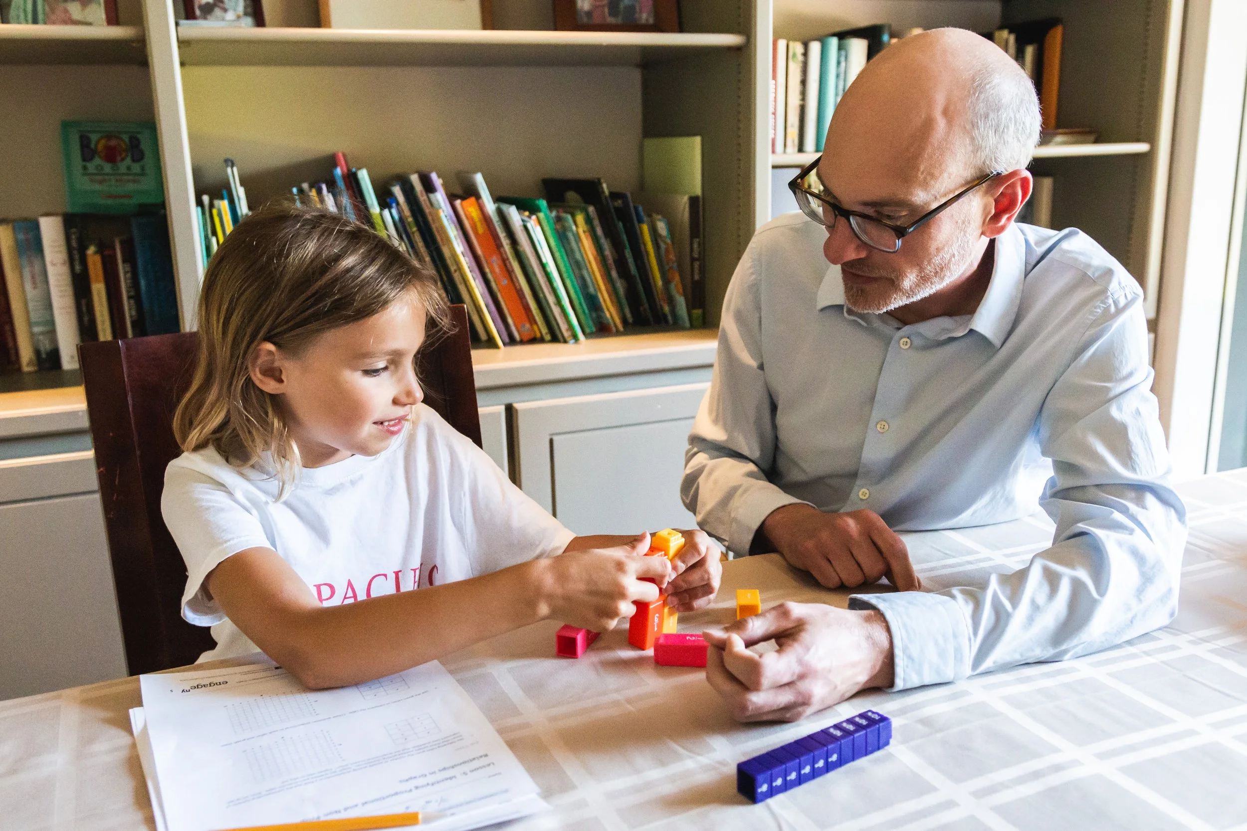 Student Showcase Accredited K12 Online School K12 Homeschool student-showcase-accredited-k12-online-school-k12-homeschool