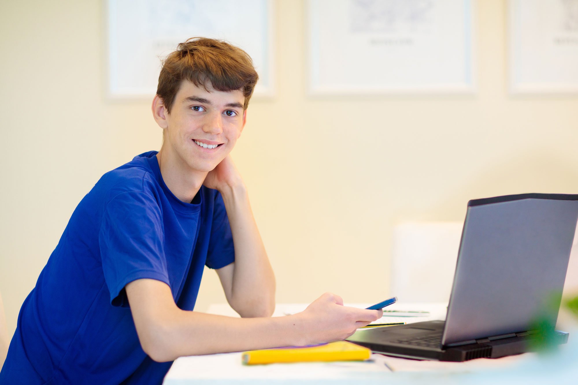 High School Accredited K12 Online School K12 Homeschool Private high-school-accredited-k12-online-school-k12-homeschool-private