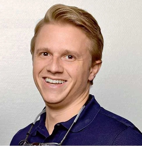 Ulli.jpg