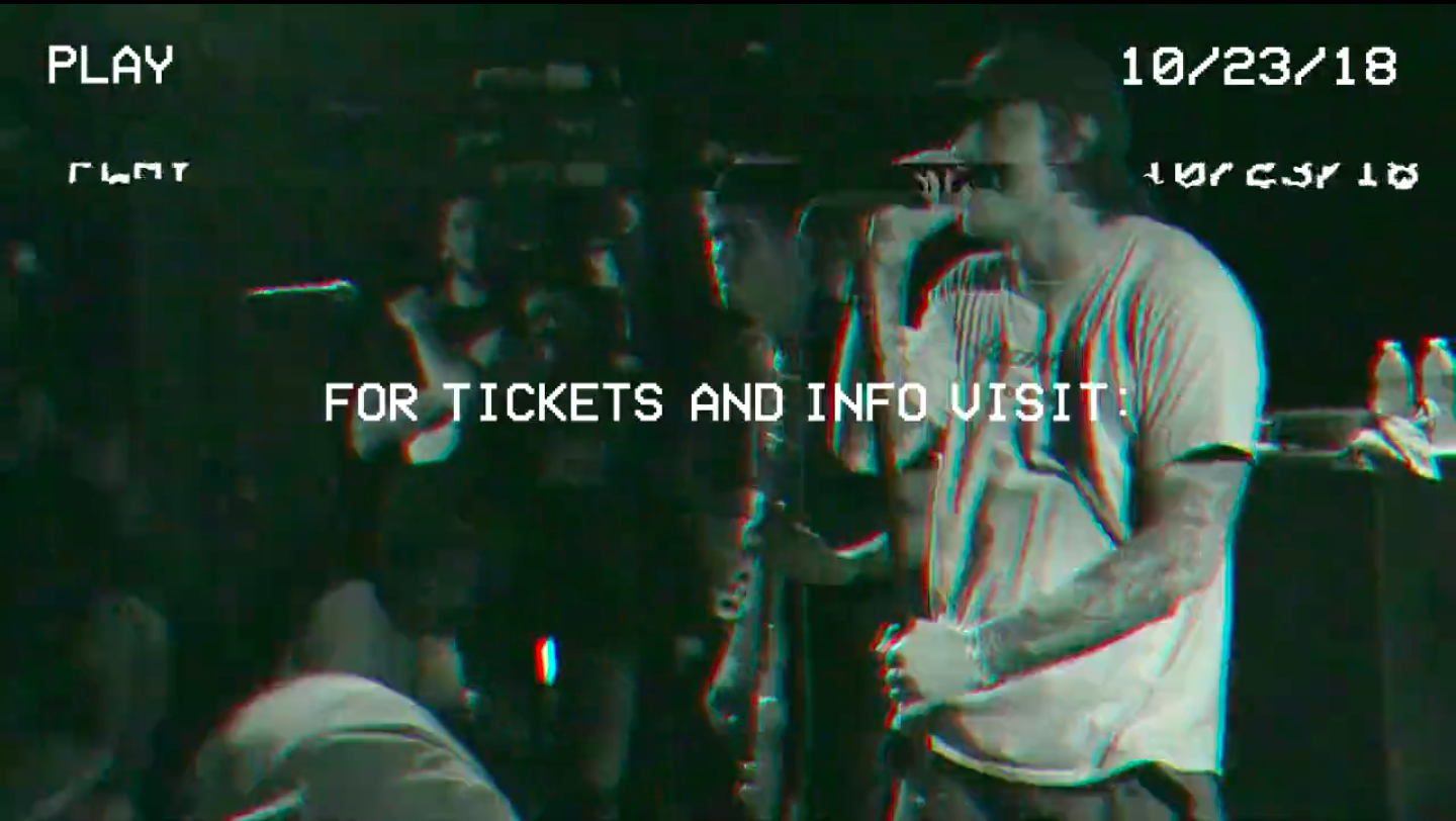 Screen Shot 2019-02-07 at 9.34.34 AM.png