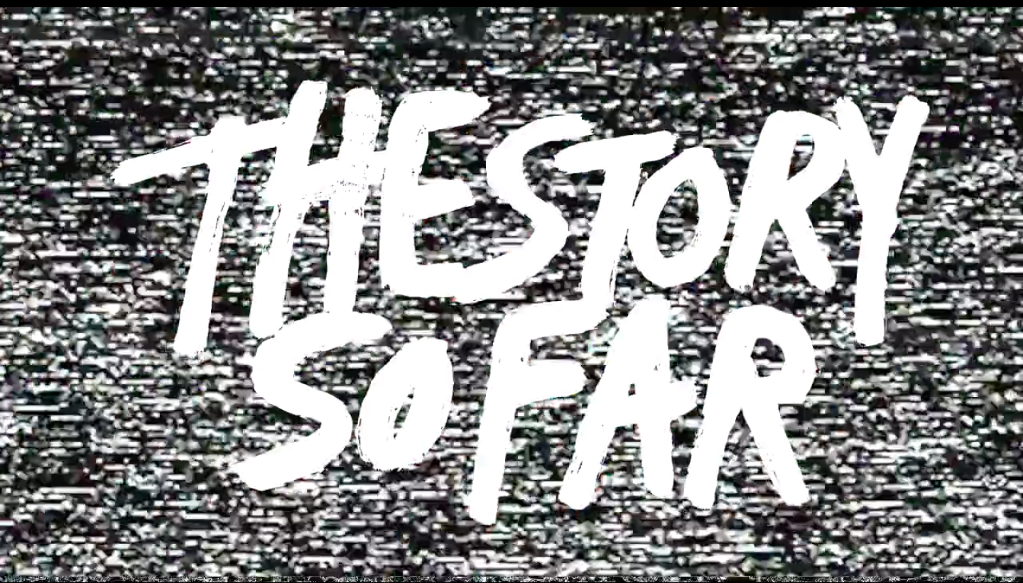 Screen Shot 2019-02-07 at 9.35.44 AM.png