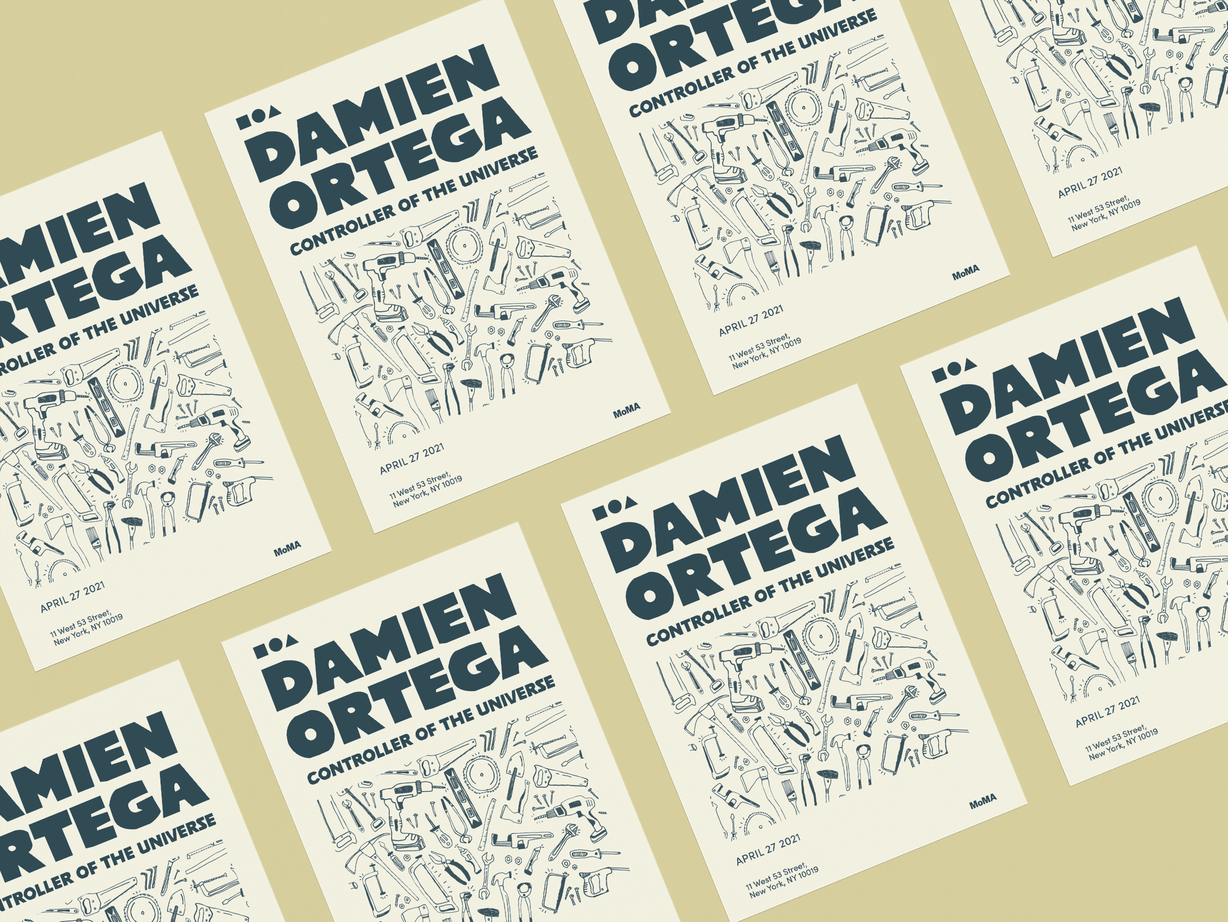 damienortega.png